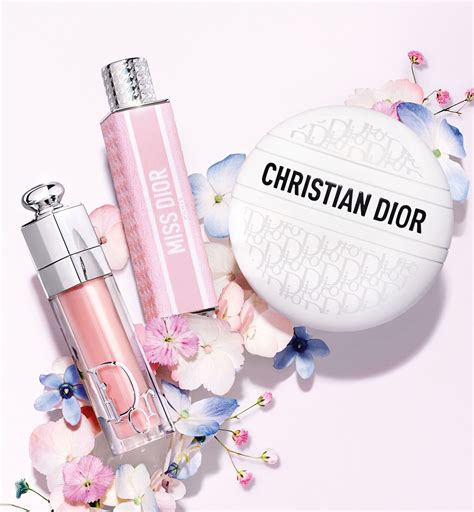 christian dior ホワイトデー|ホワイトデーにDiorを！彼女や奥さんへ贈る人気アイ .